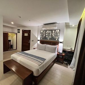 Double Room Sea View